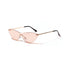 Sunglasses - ROUTINE FASHION